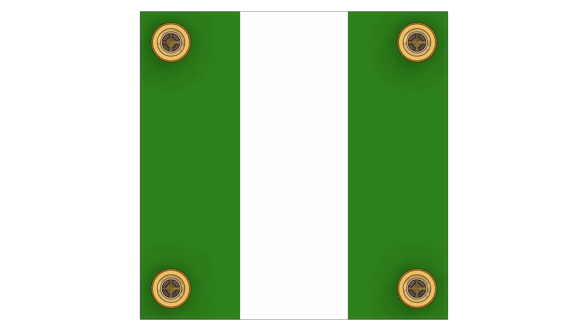 Top View
