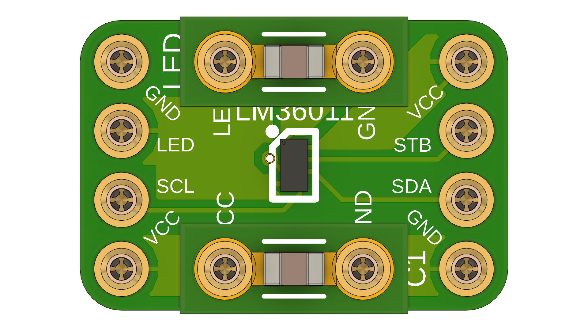 Top View