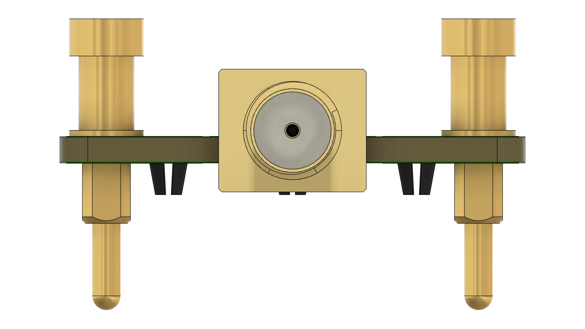 Back Right