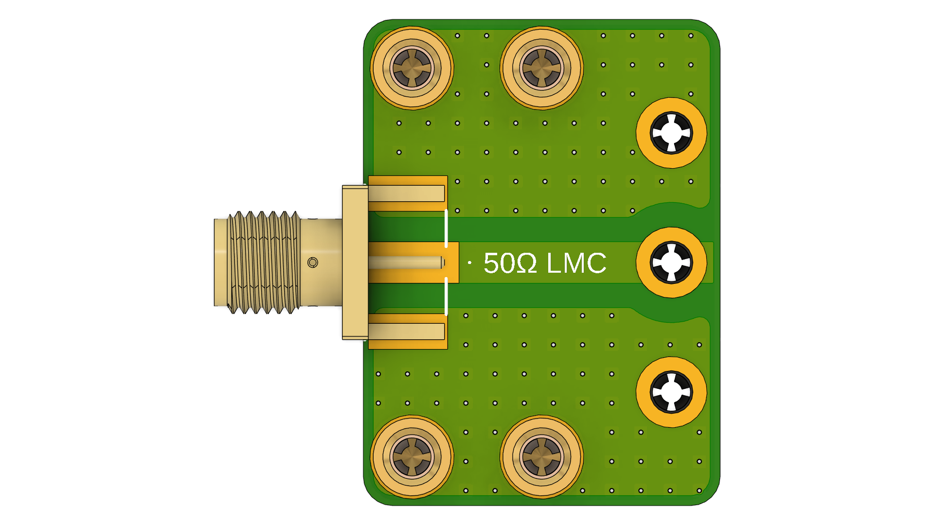 Top View