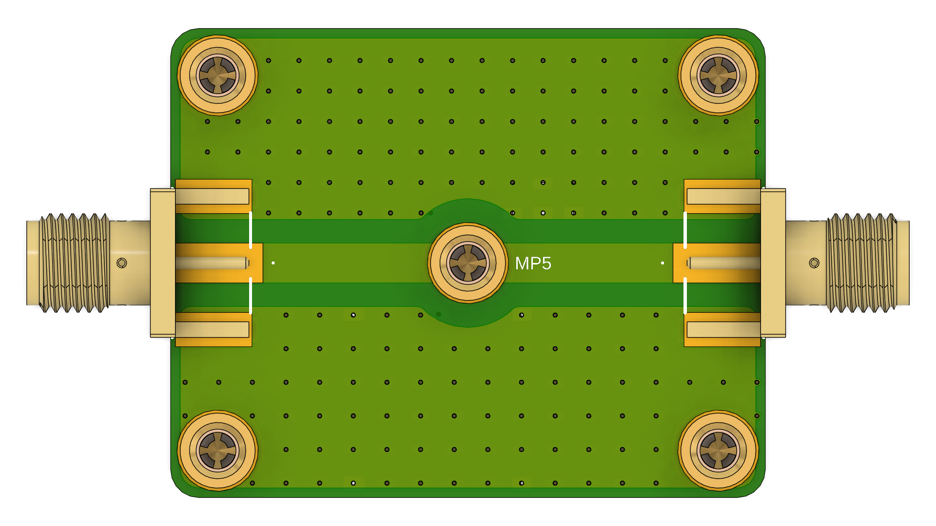 Top View