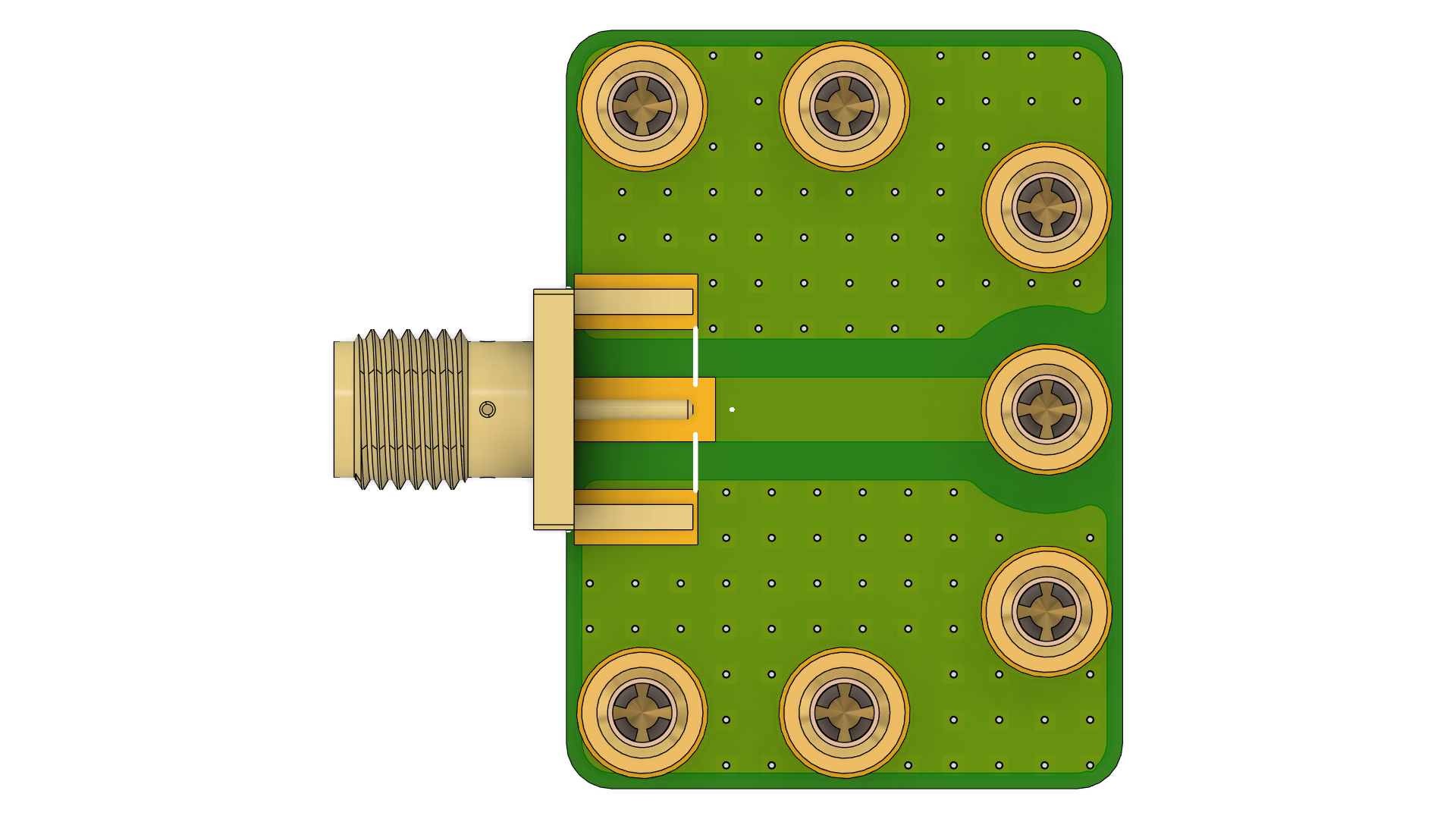 Top View