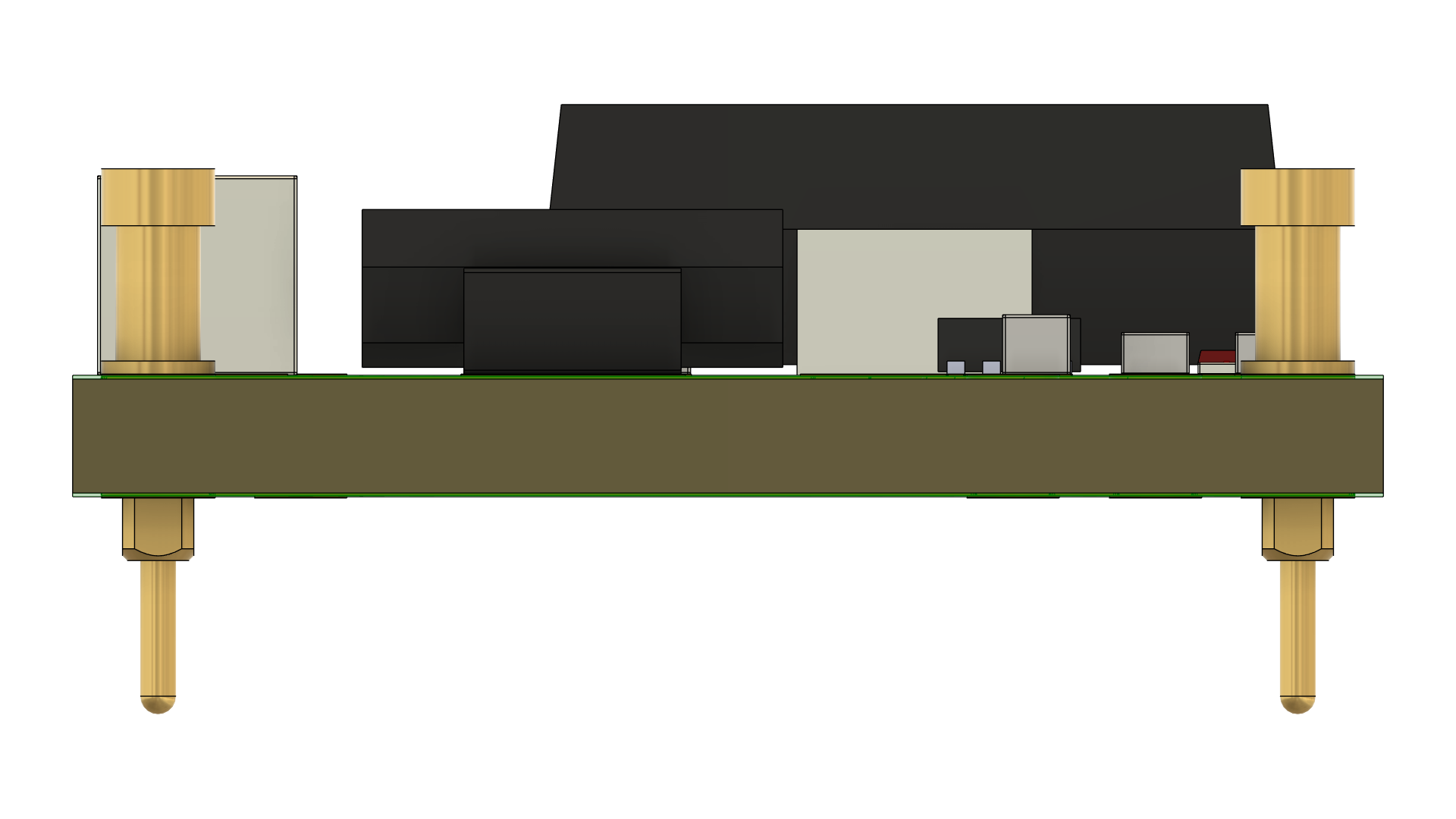 Back Right