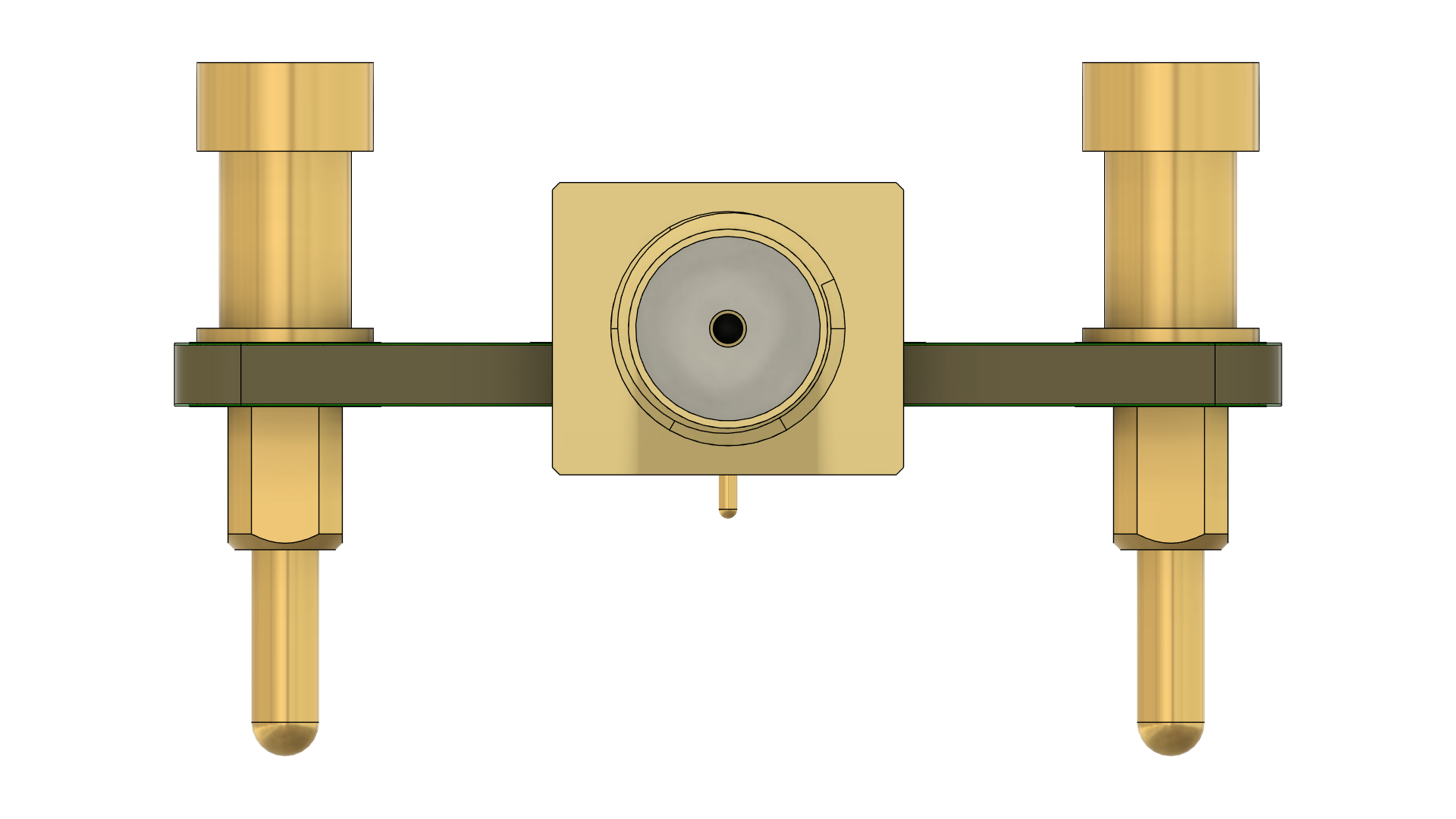 Front Right