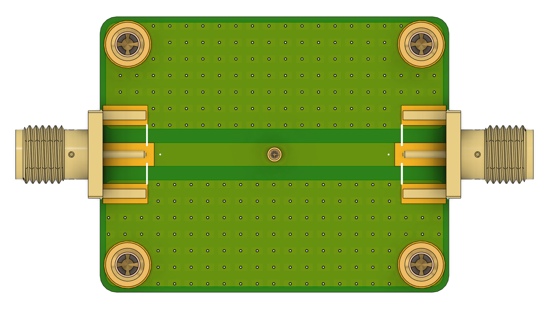 Top View