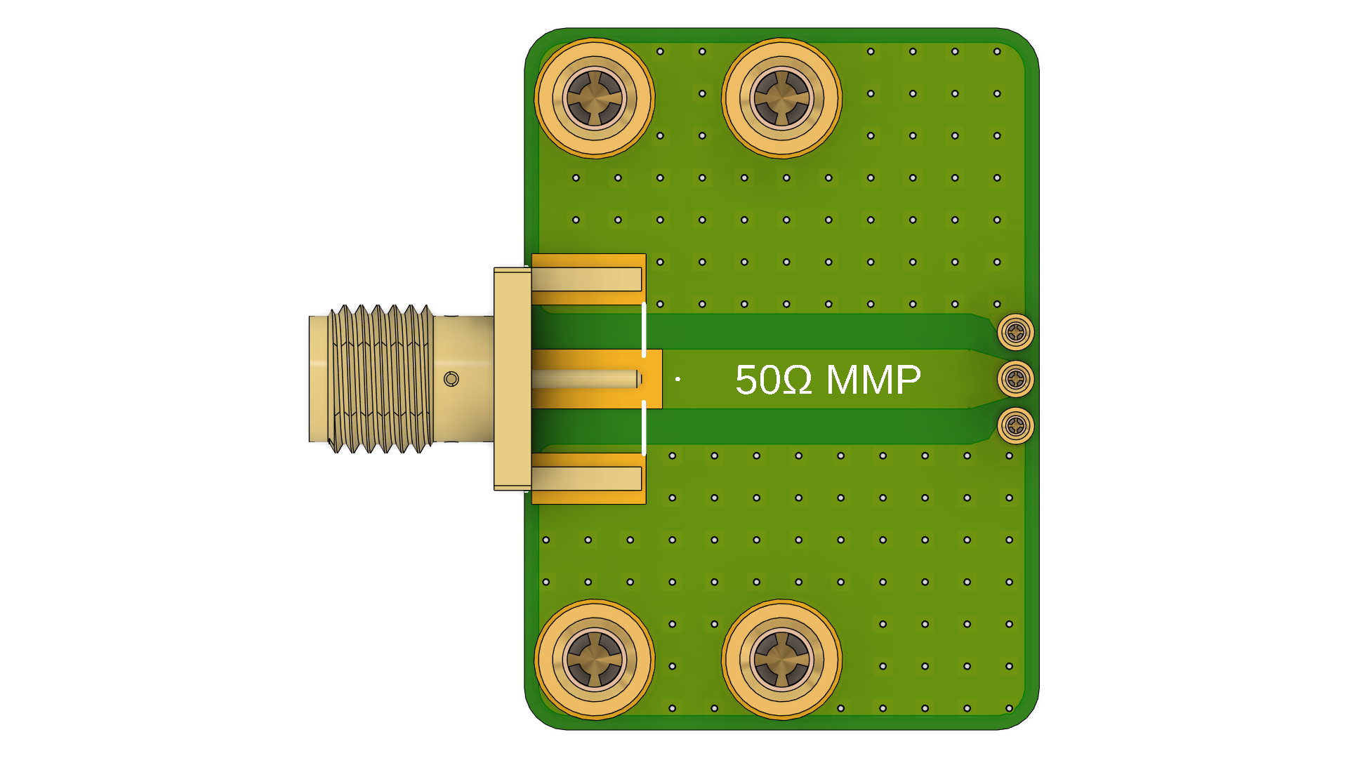Top View