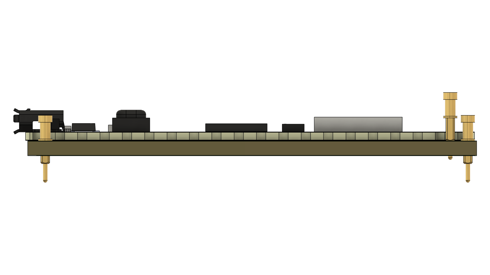 Back Right