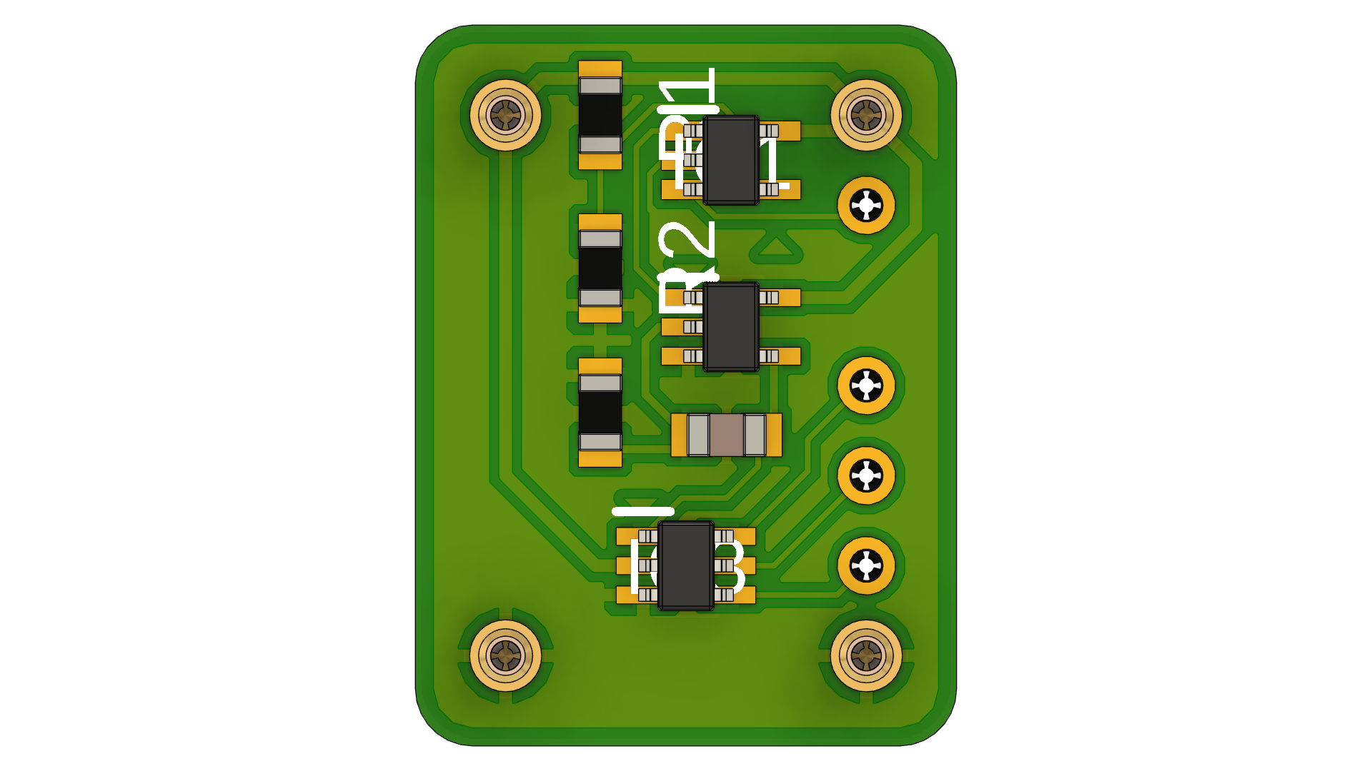 Top View
