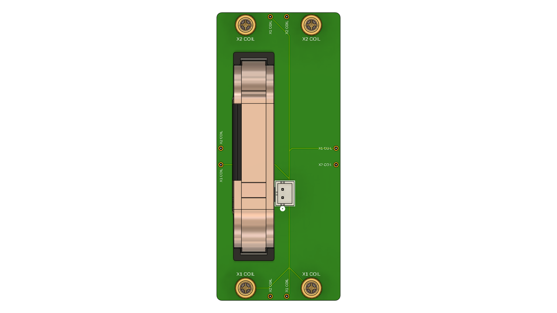 Top View