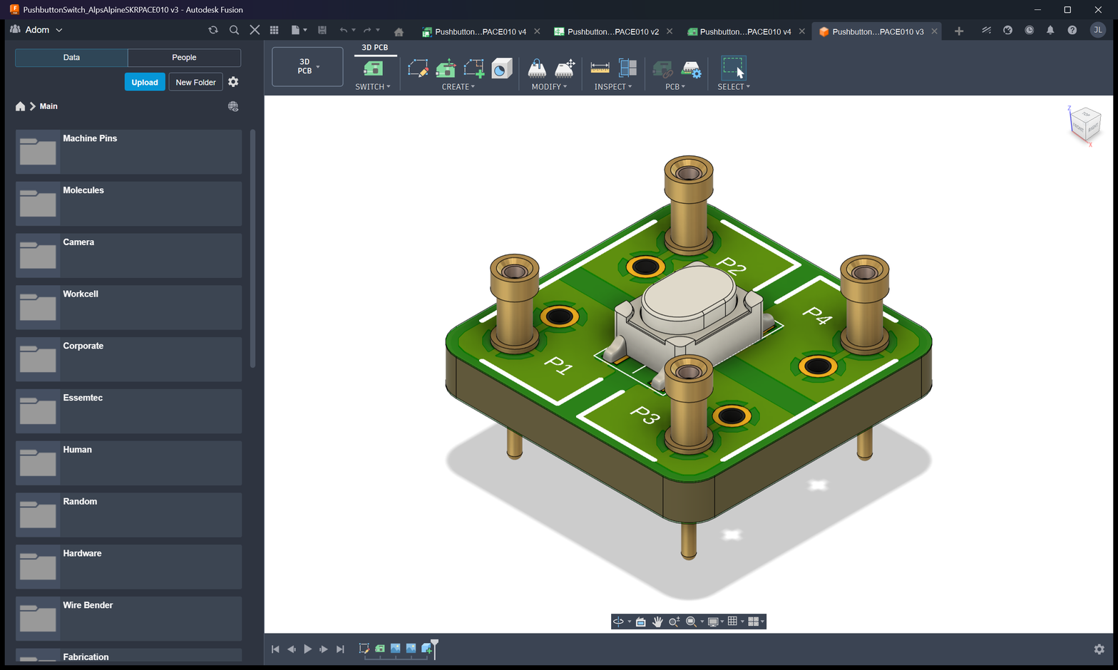Digital Twin