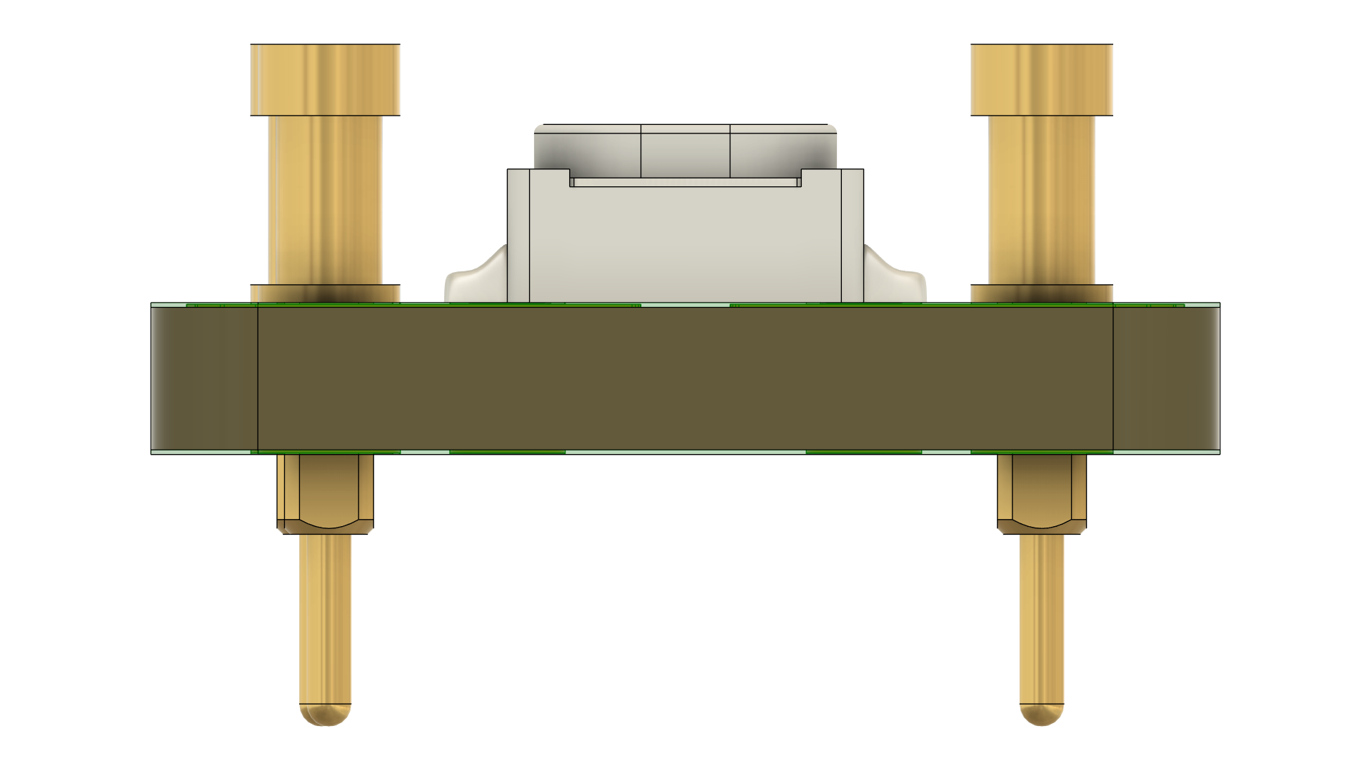 Back Right