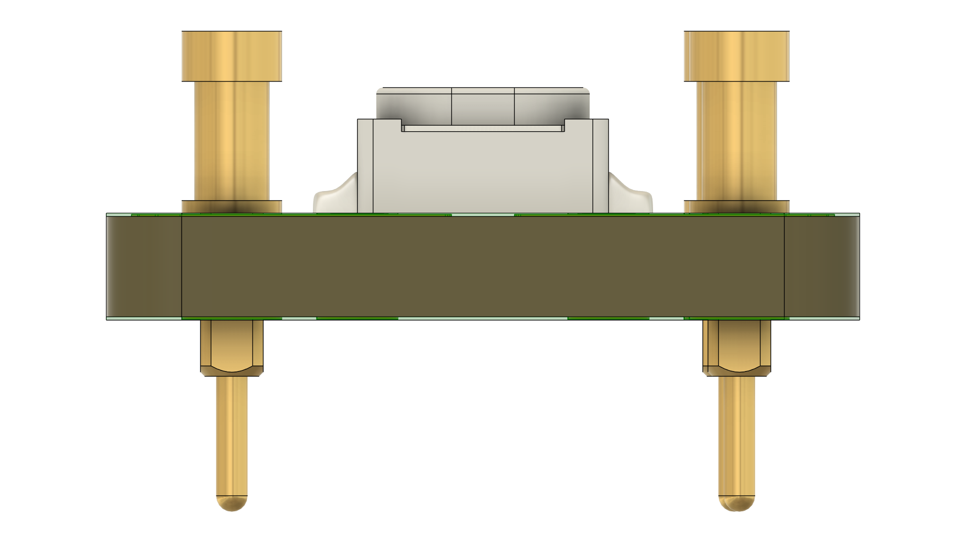 Front Right