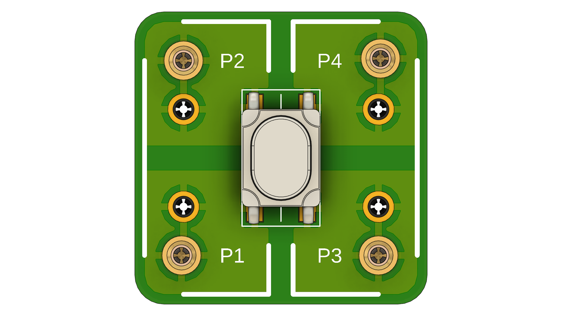 Top View