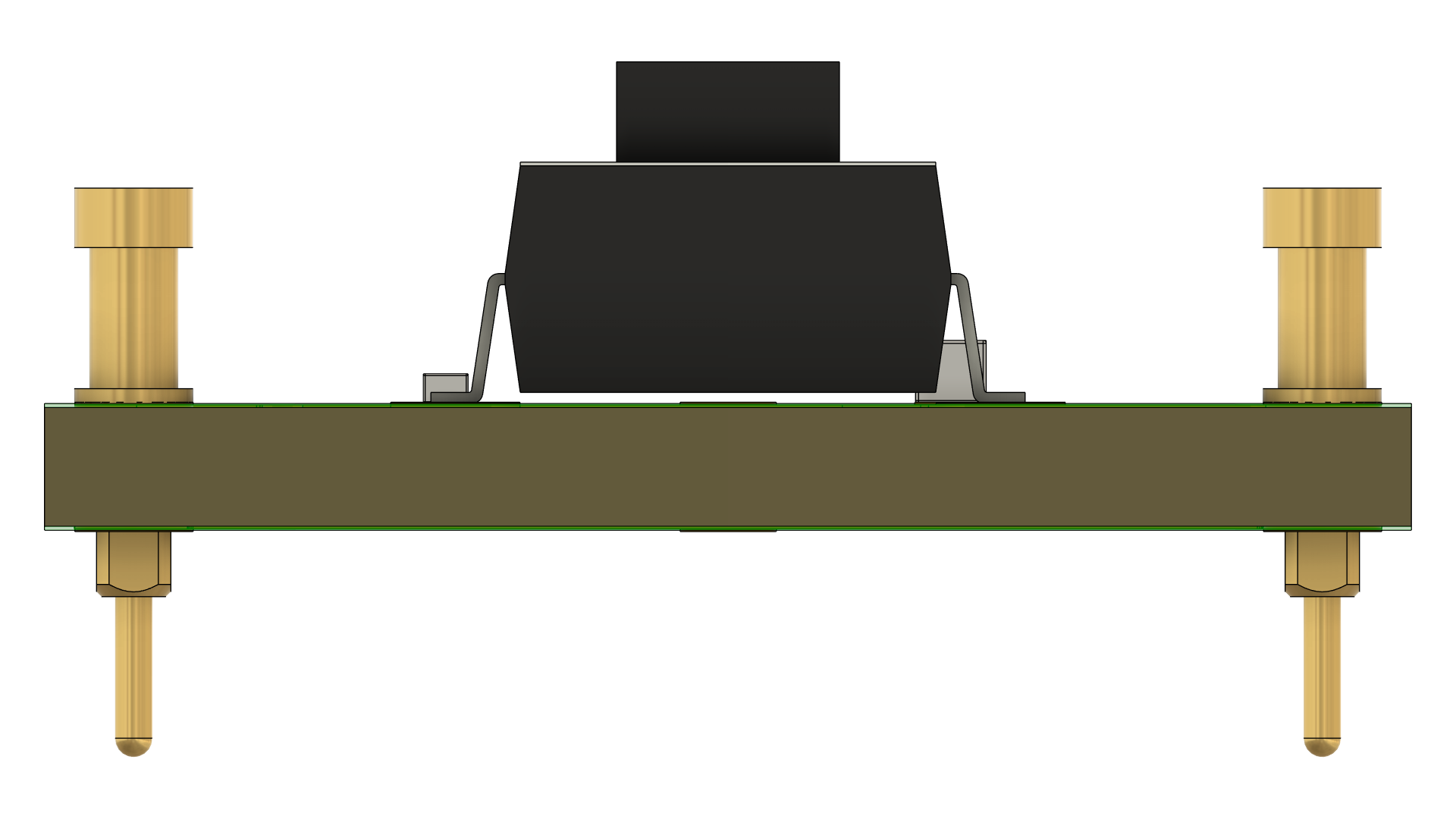 Back Right