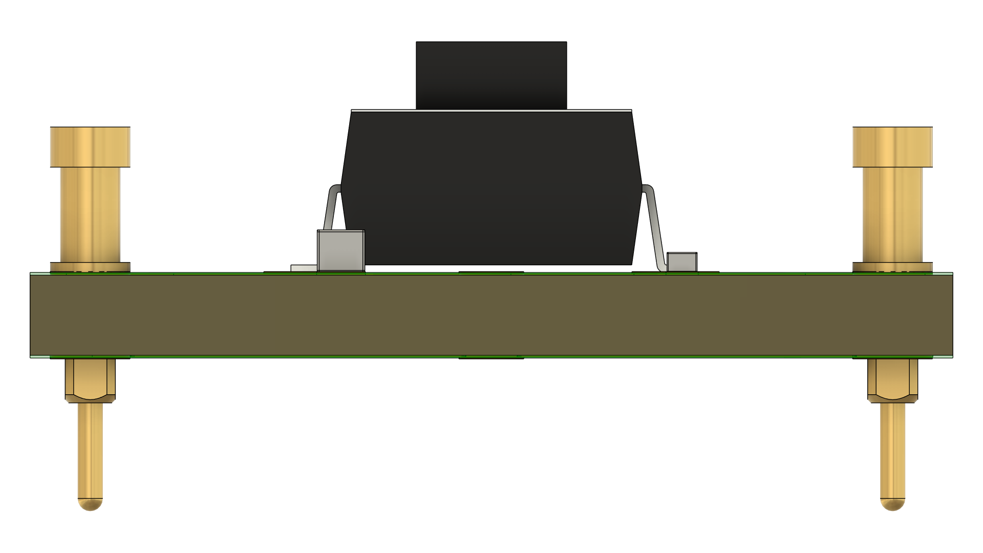 Front Right
