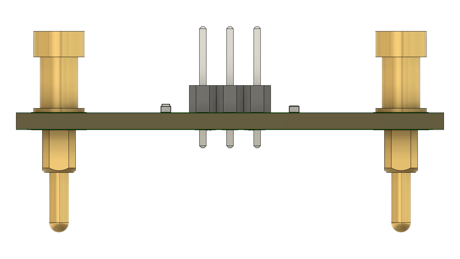 Front Right
