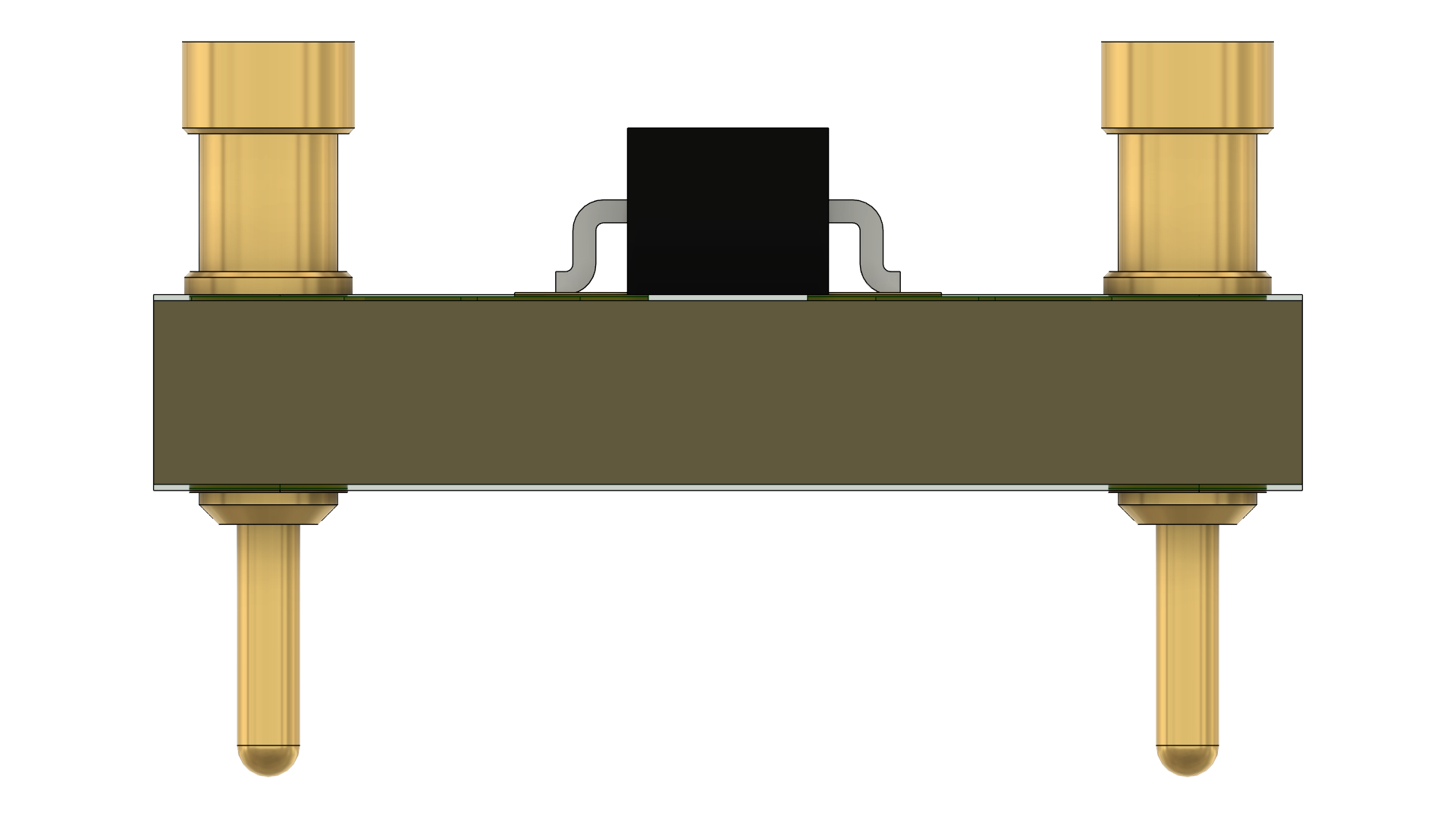 Back Left