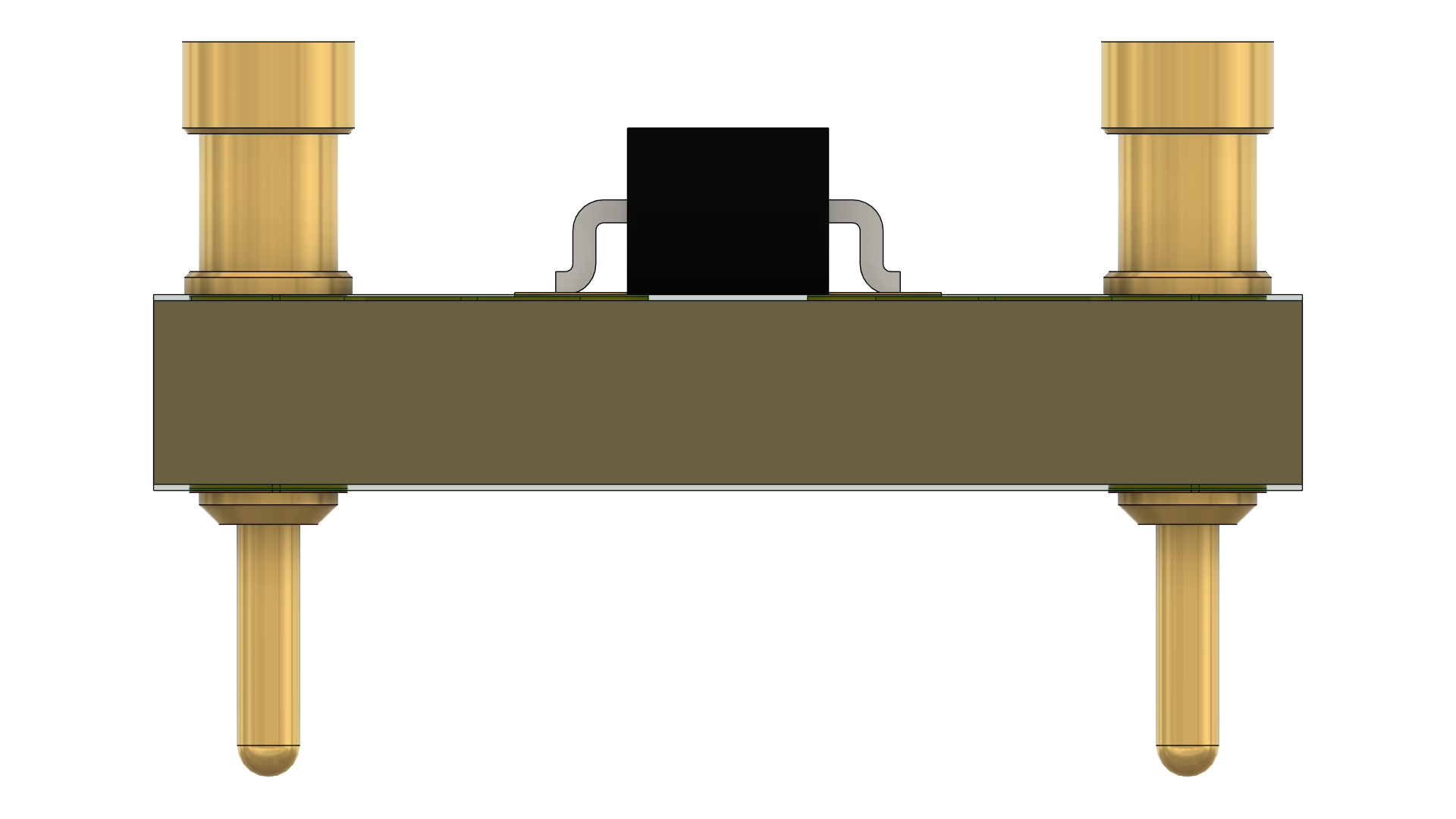 Front Left