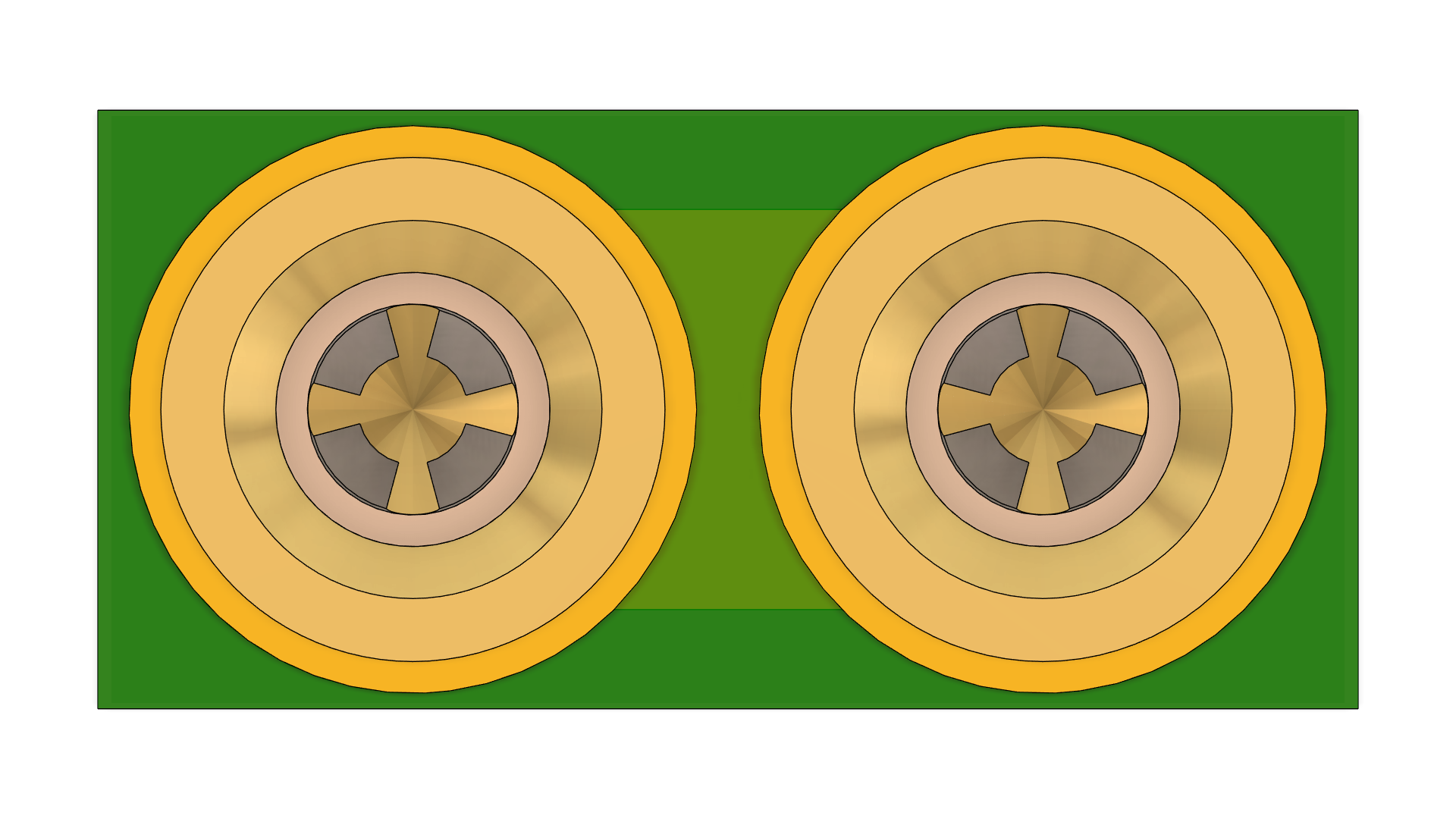 Top View