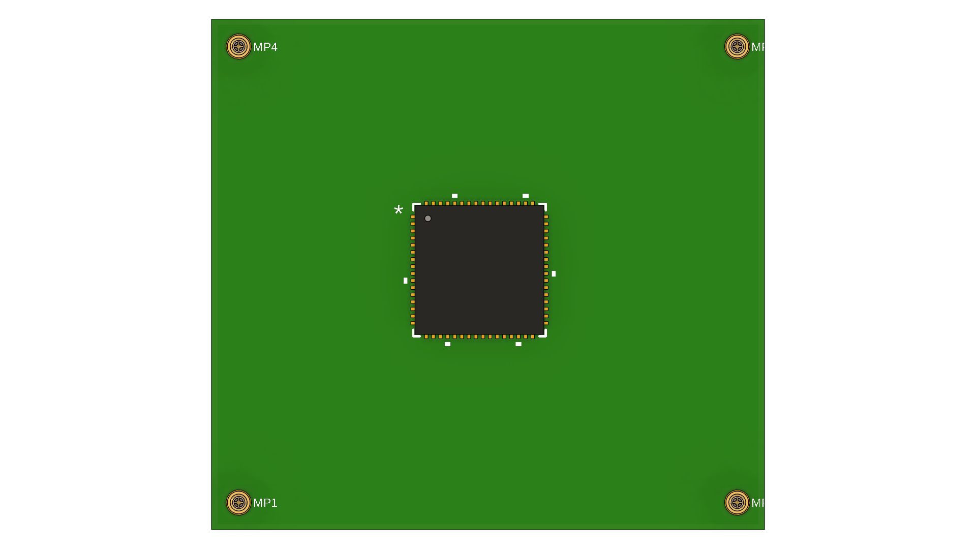 Top View