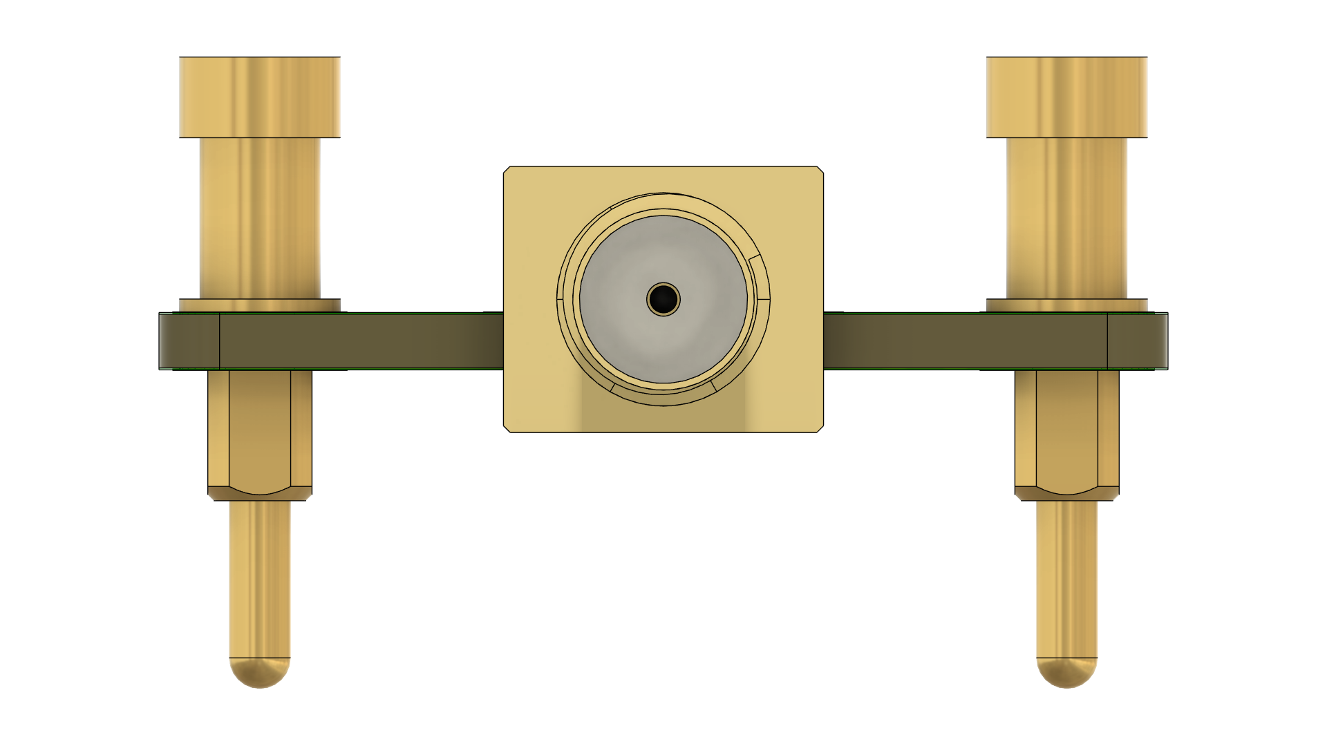 Back Right