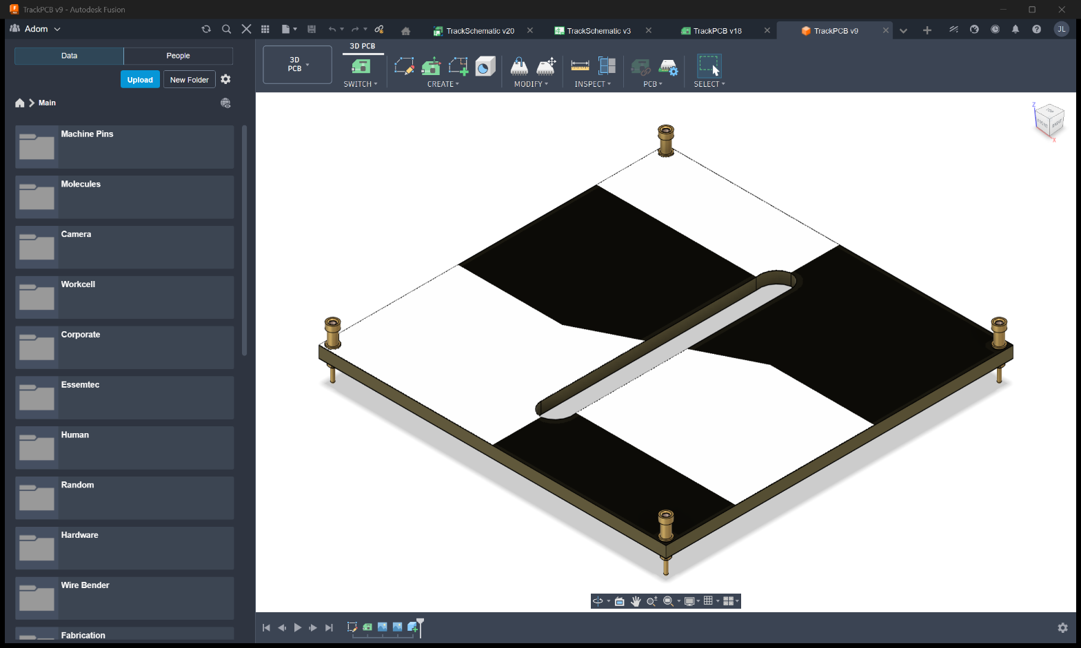 Digital Twin