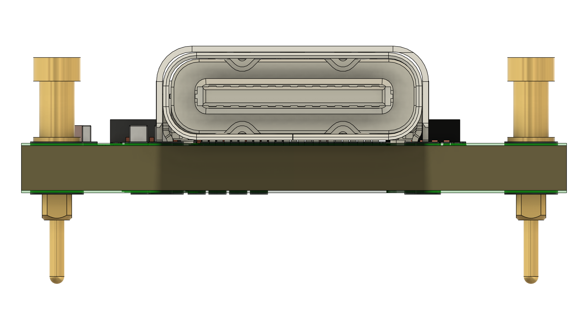 Back Right