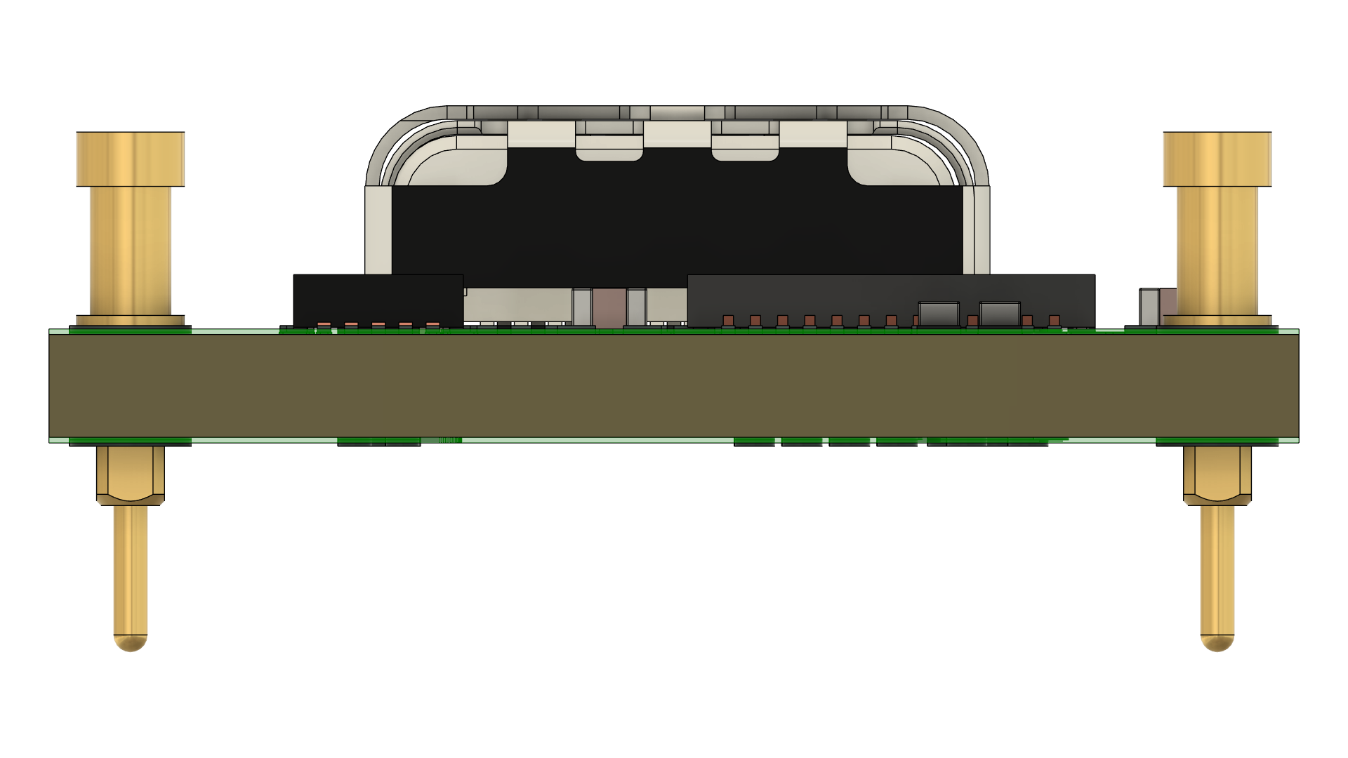 Front Right