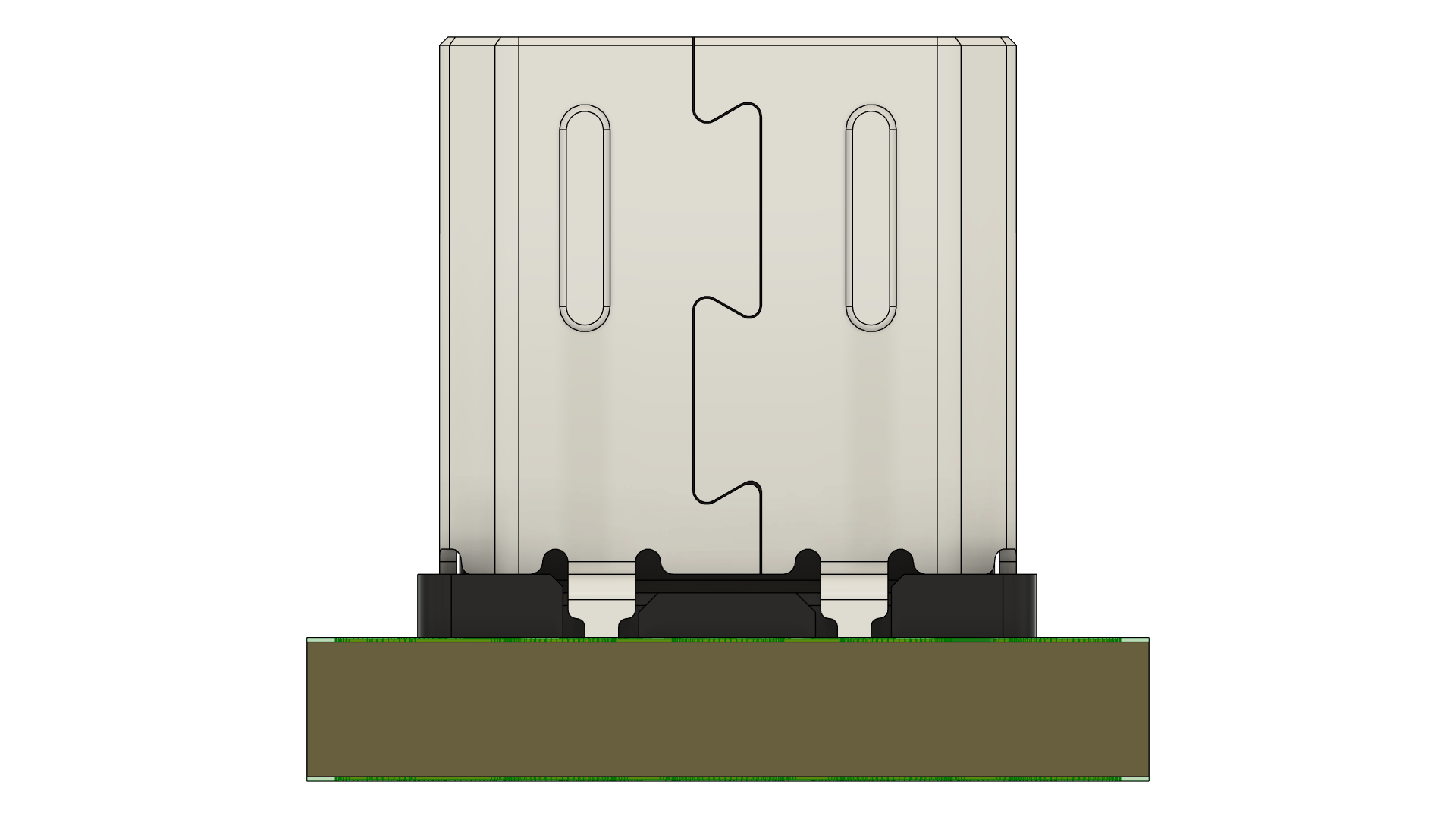 Front Left