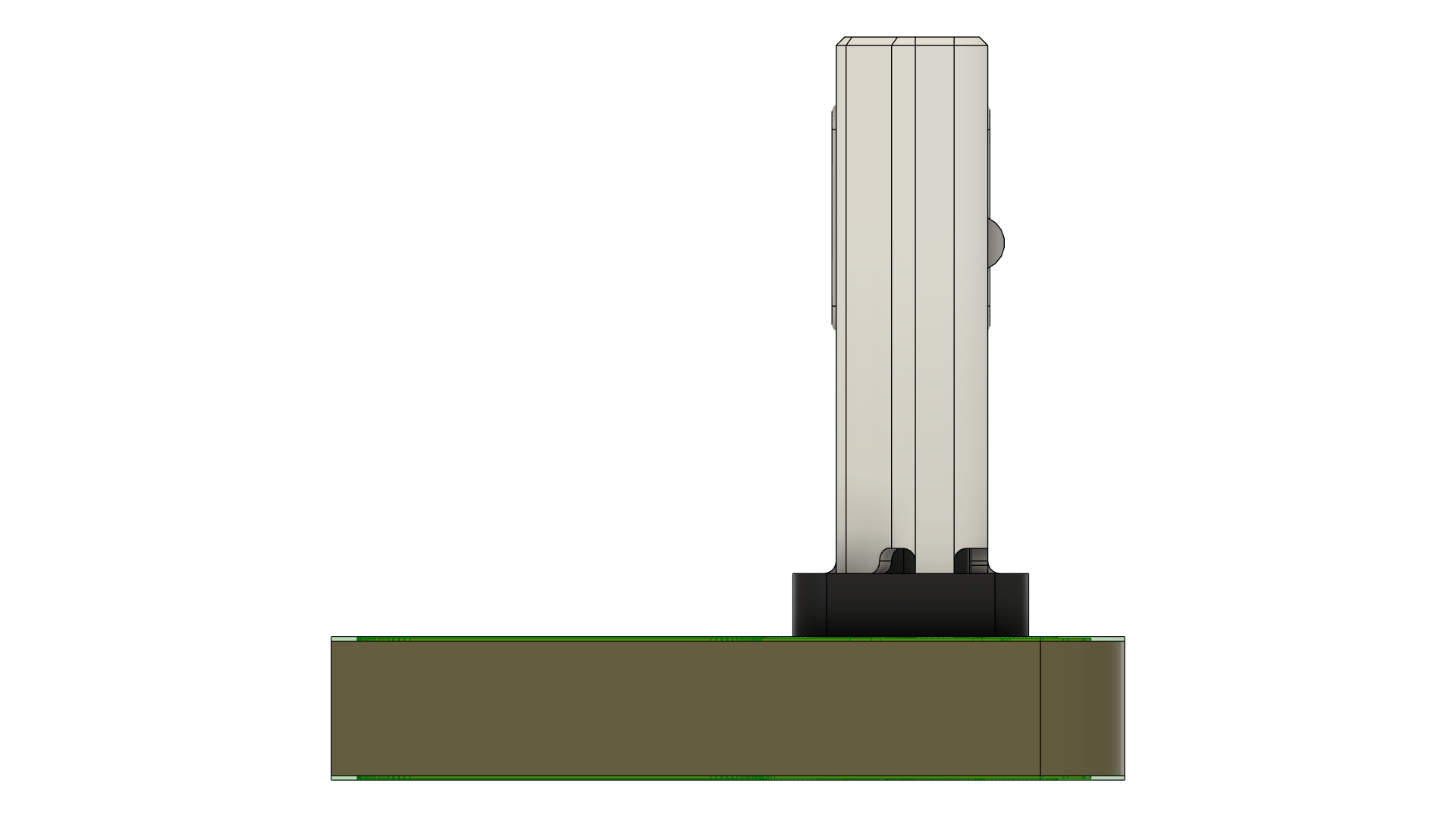 Front Right