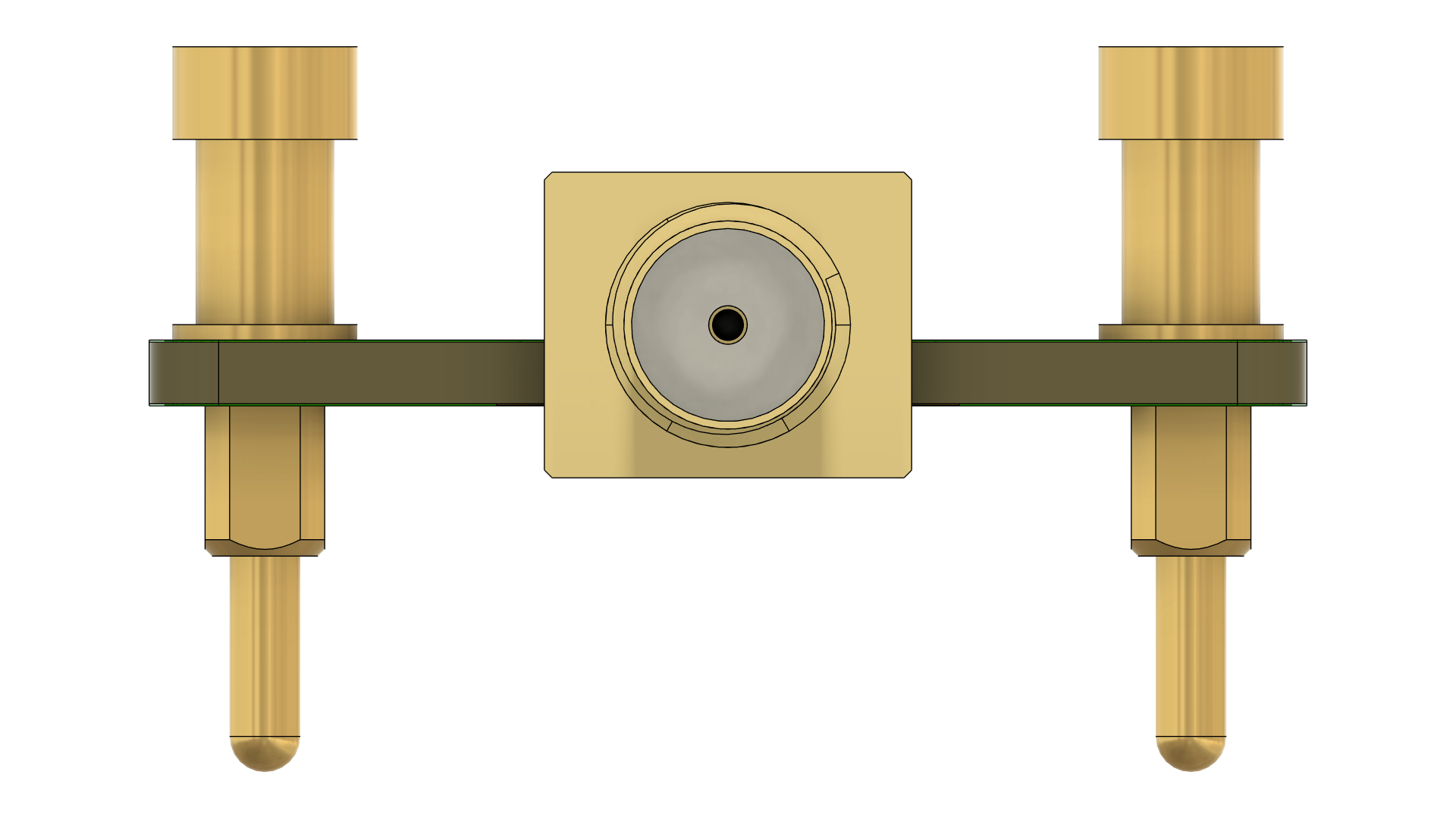 Back Right
