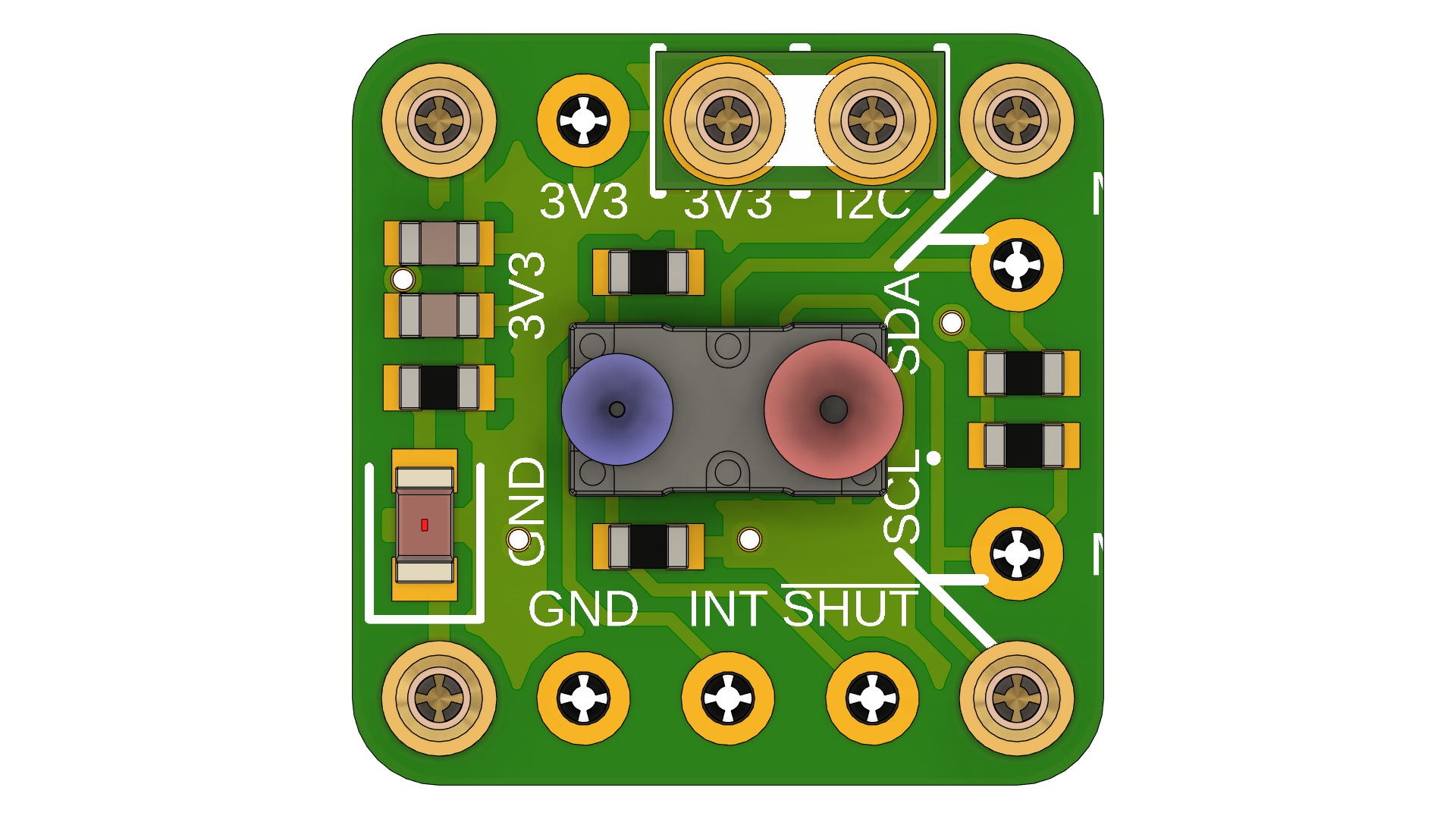 Top View