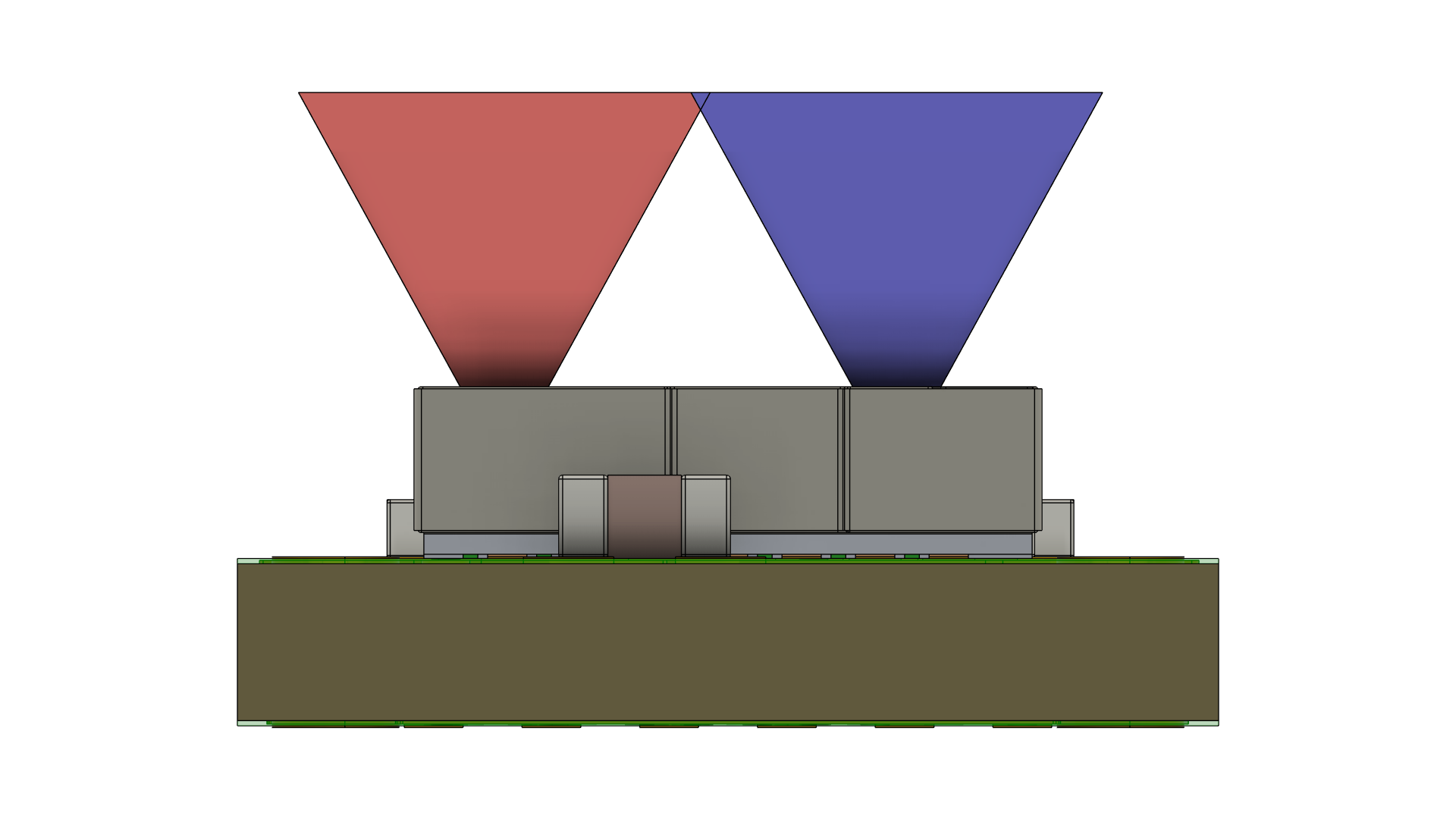 Back Left