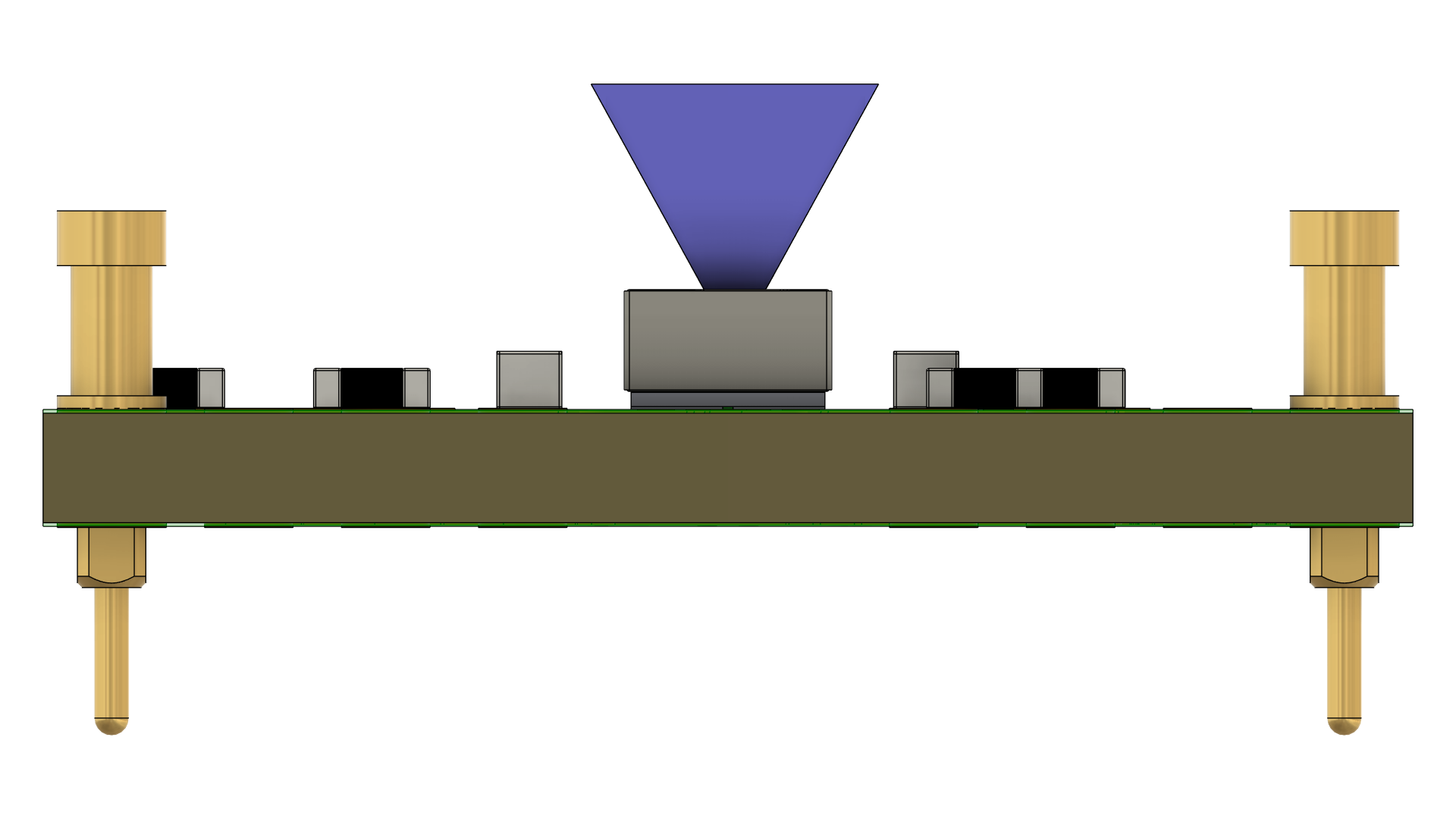 Back Right