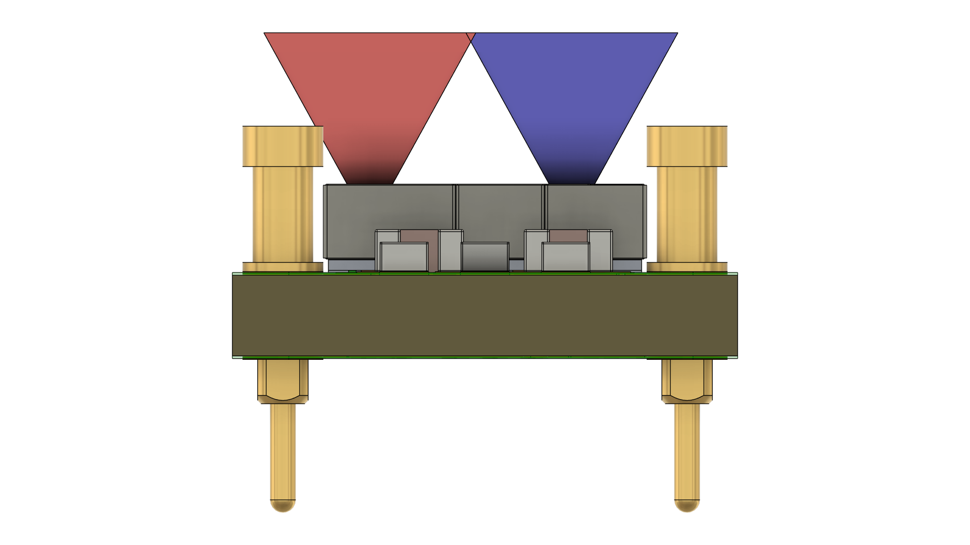 Back Left