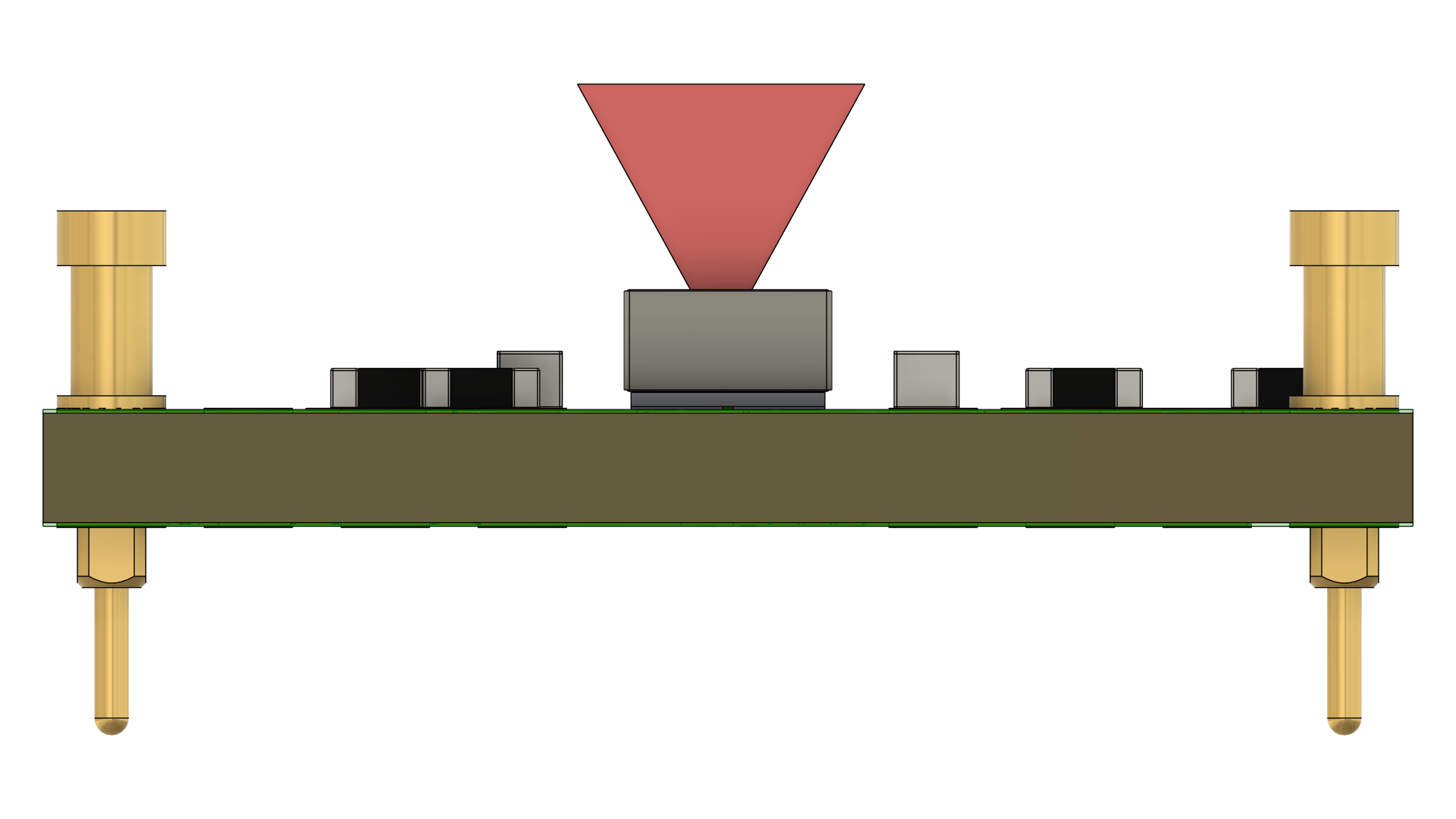 Front Right