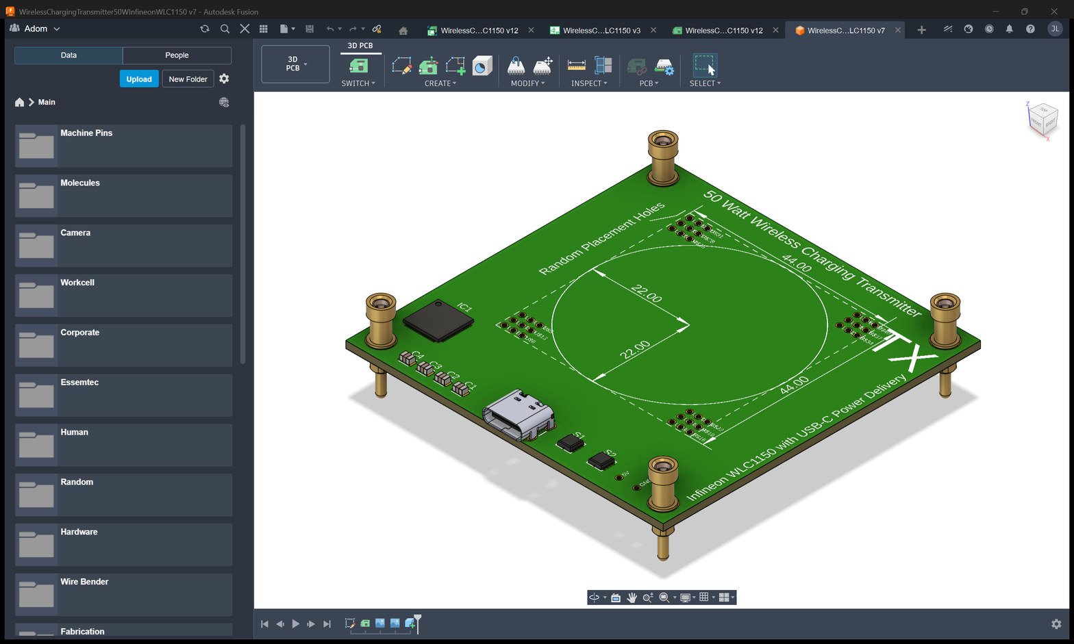Digital Twin