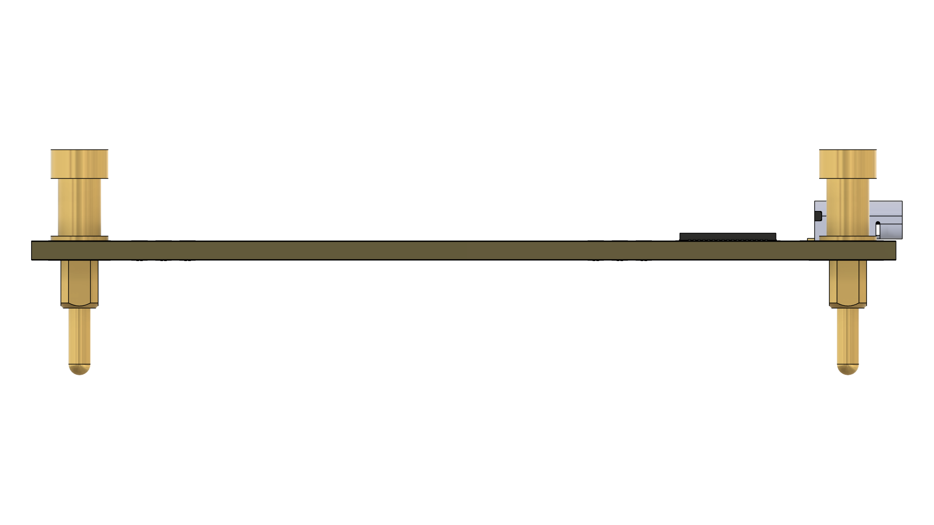 Back Right