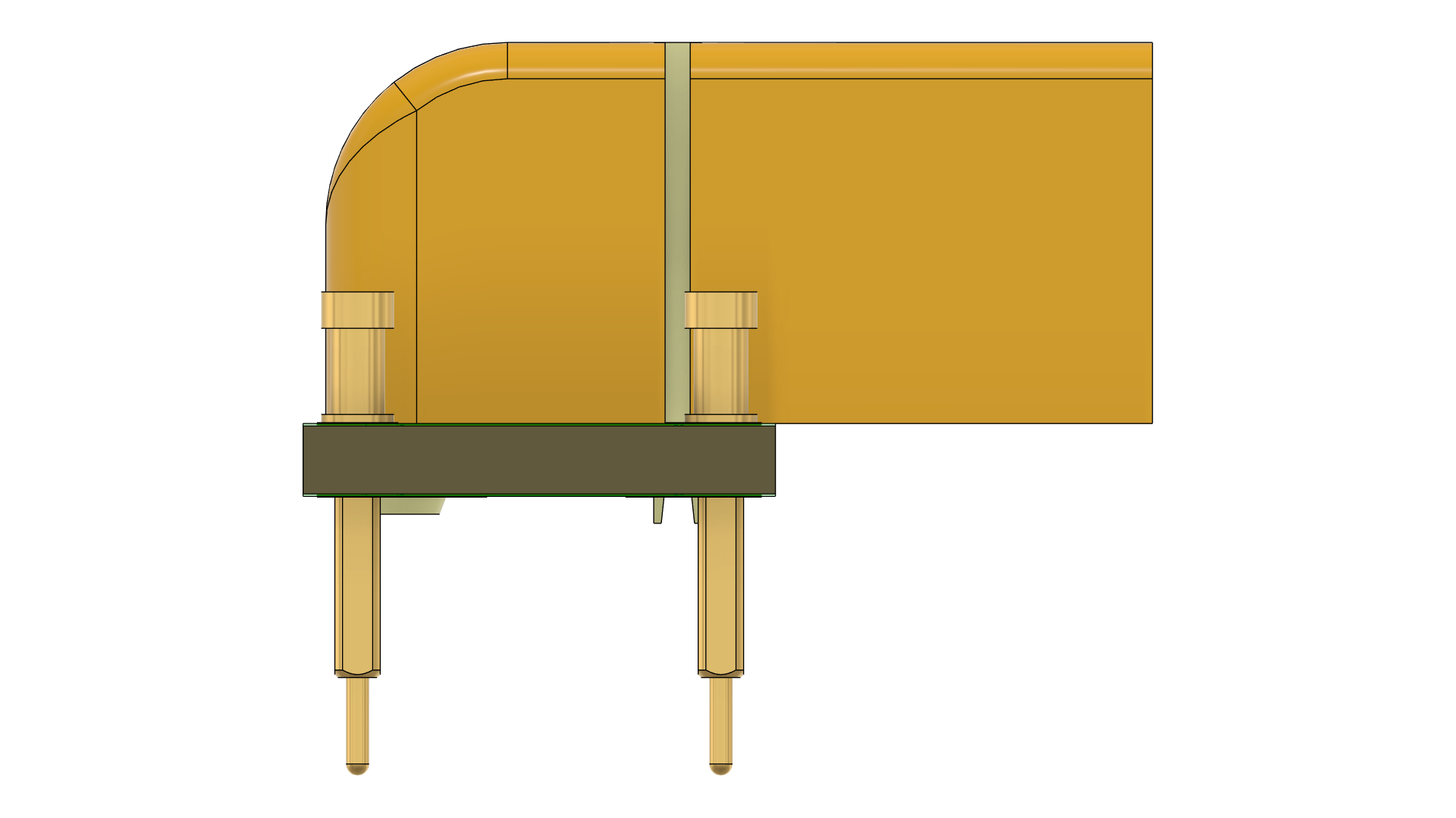 Back Left