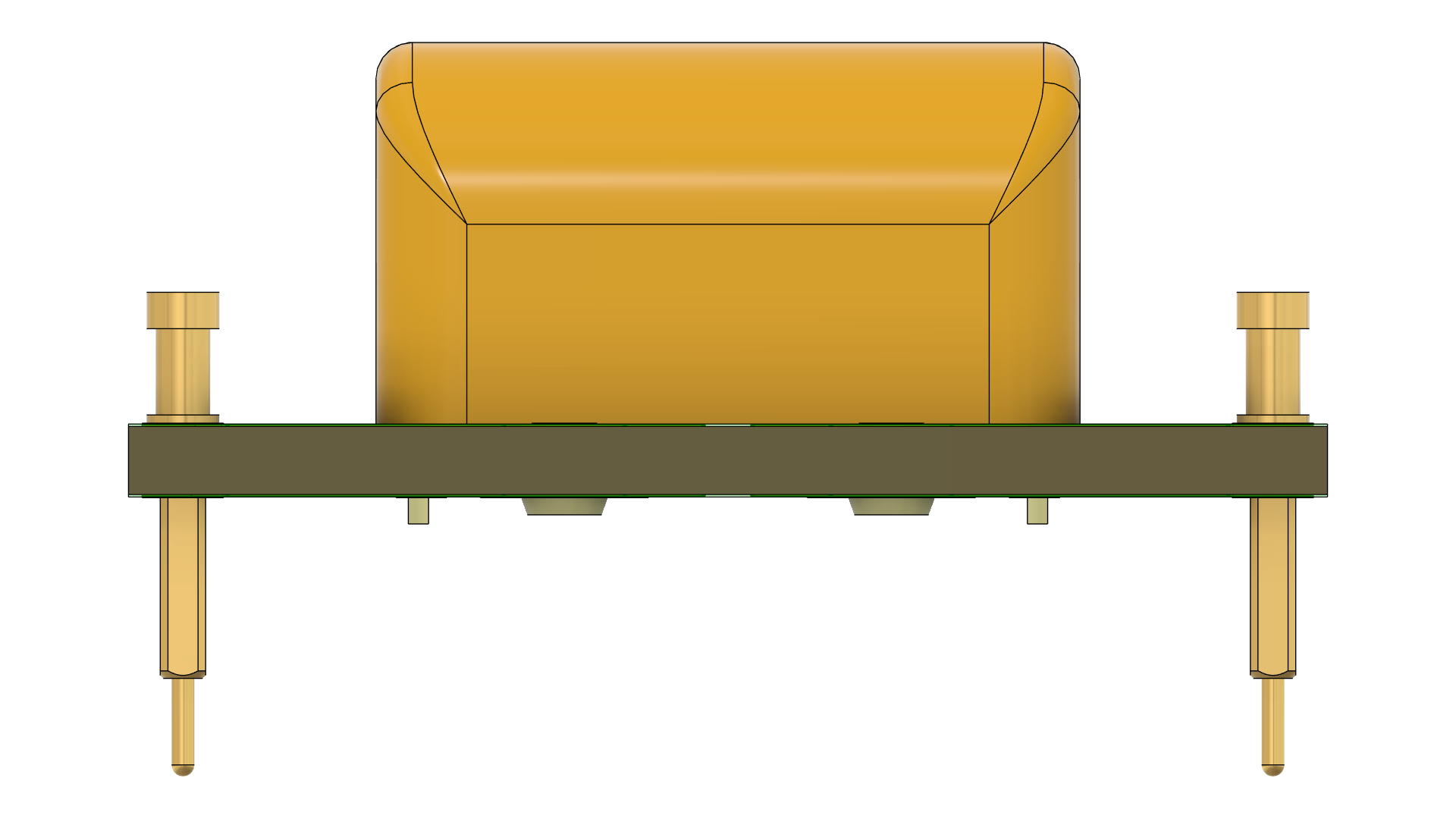 Front Right