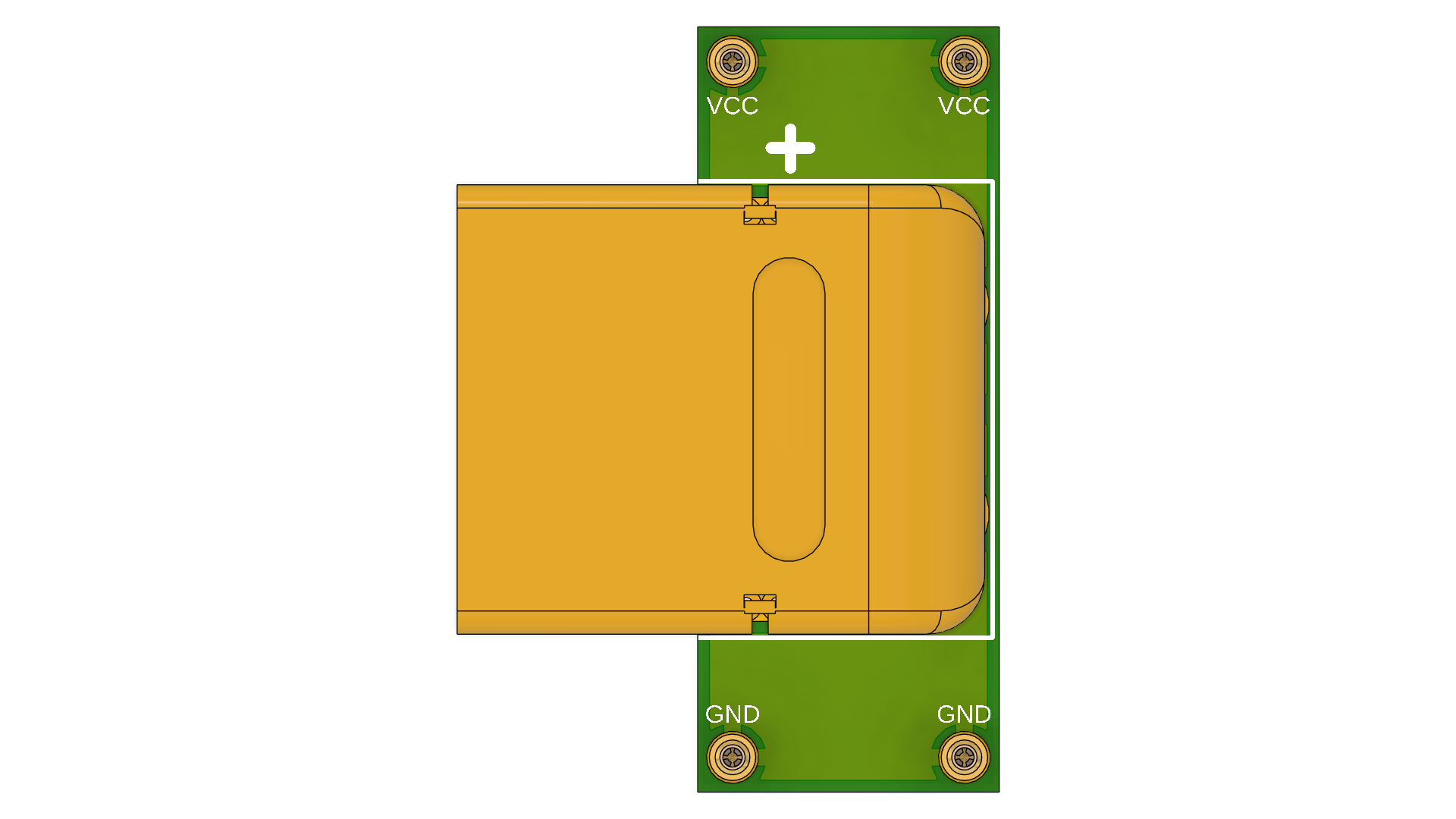 Top View