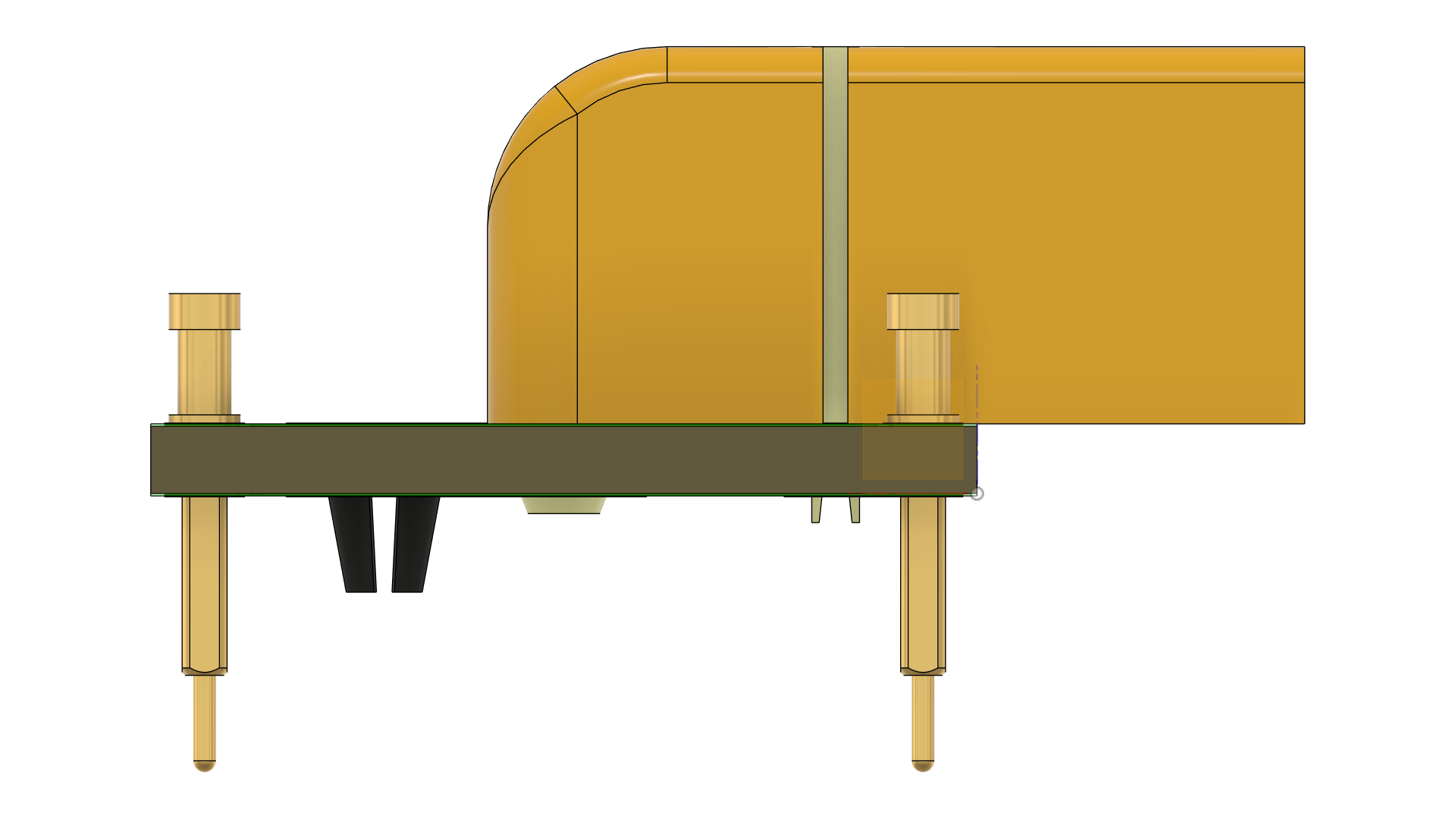 Back Left