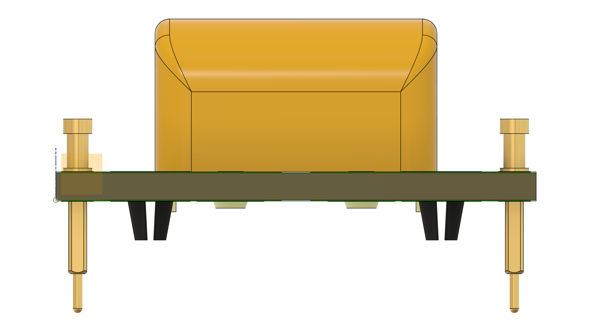 Front Right